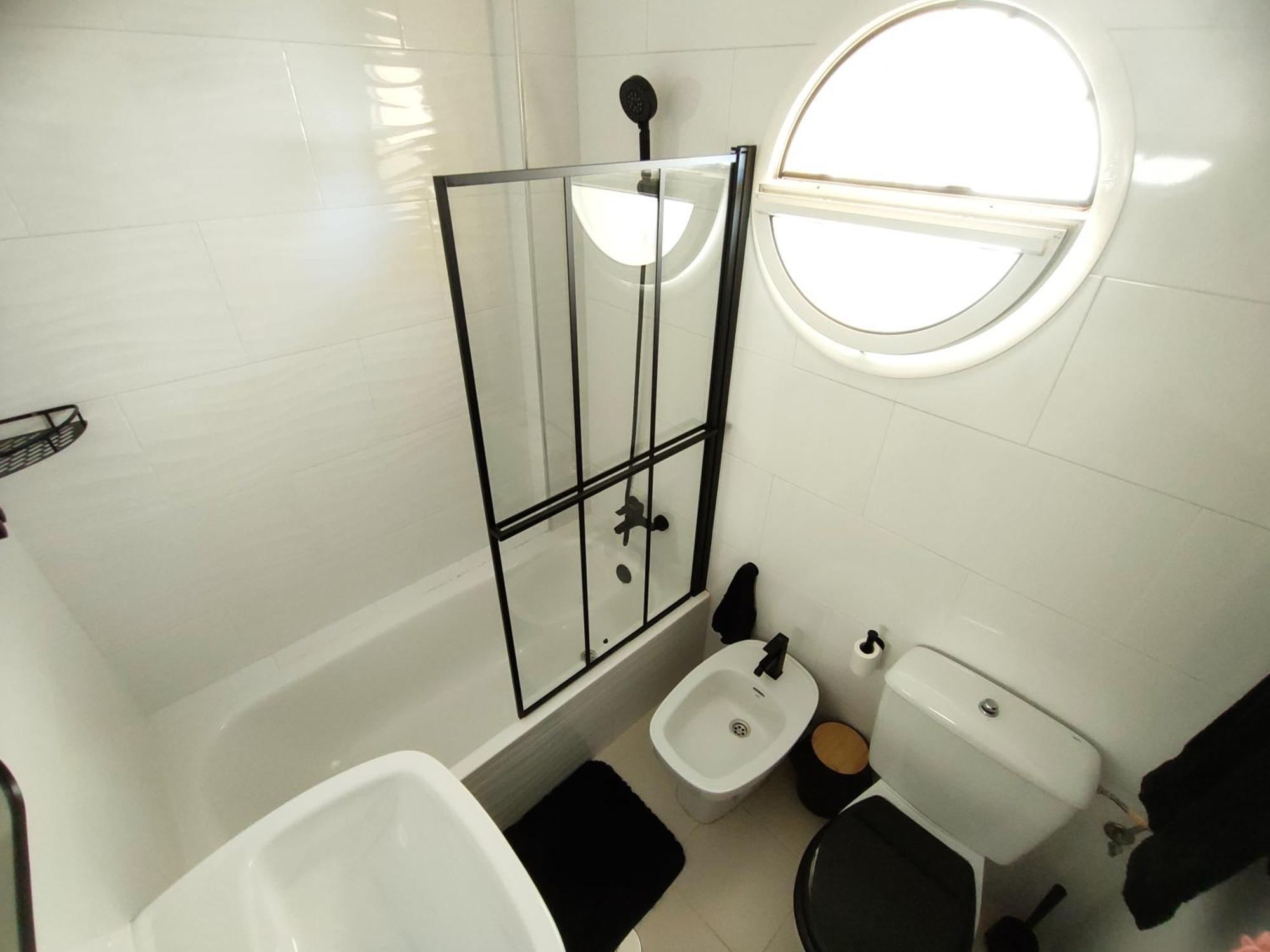 Escapadas Romanticas Gavira Apartamento Рота Экстерьер фото