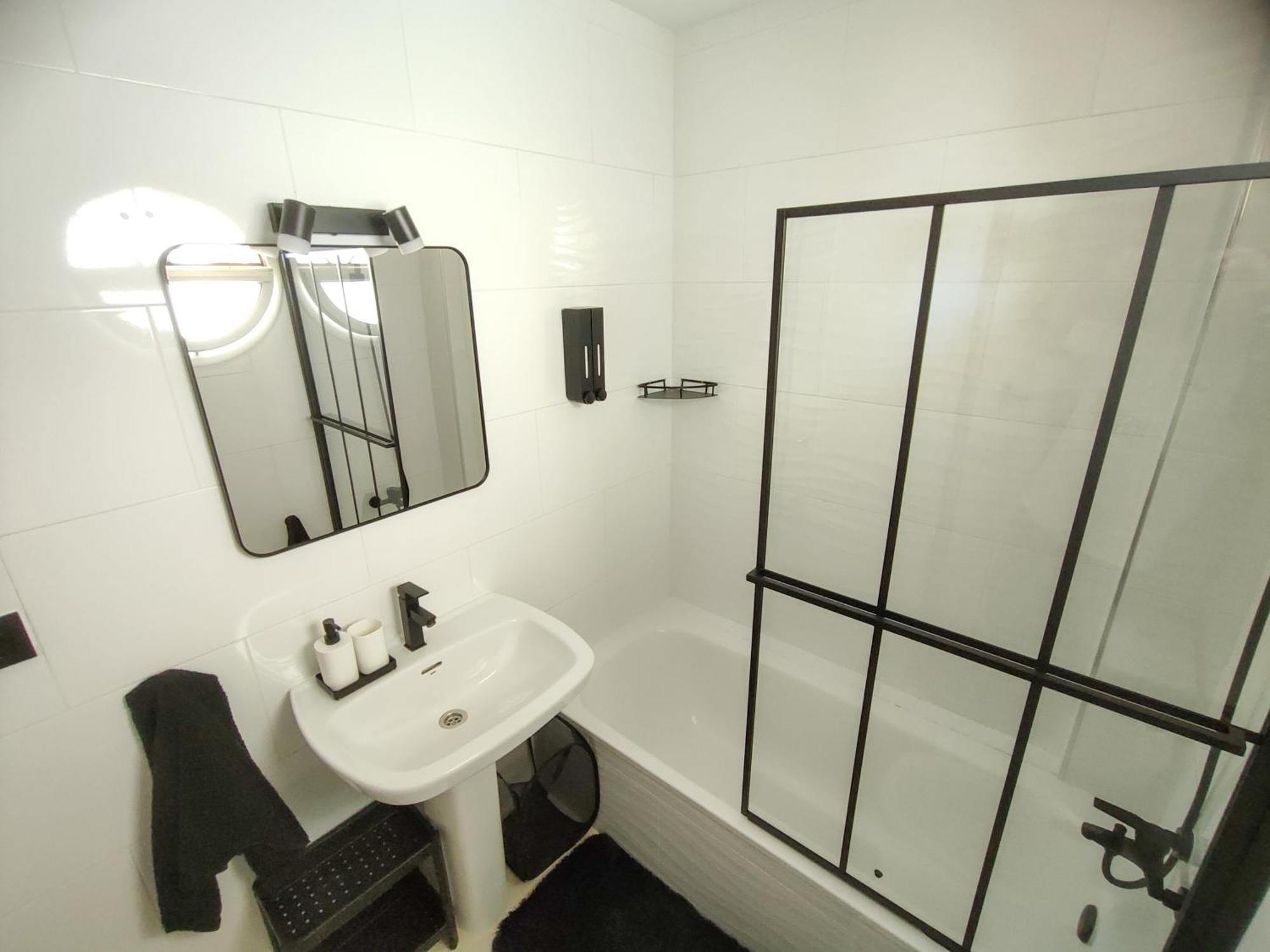 Escapadas Romanticas Gavira Apartamento Рота Экстерьер фото
